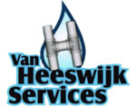 Van Heeswijk Services